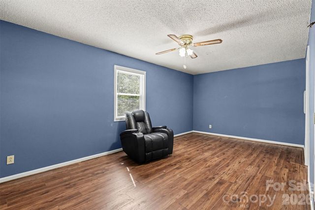 831 Maurice Street, Monroe, NC 28112