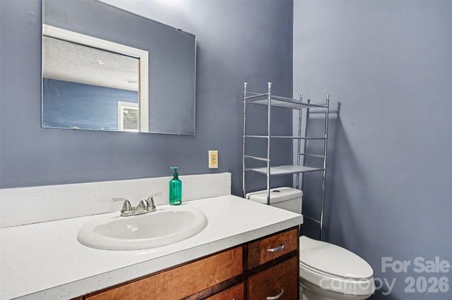 831 Maurice Street, Monroe, NC 28112