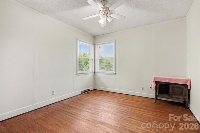 831 Maurice Street, Monroe, NC 28112