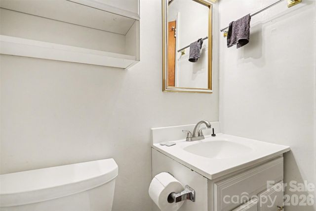 831 Maurice Street, Monroe, NC 28112