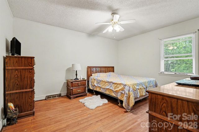 831 Maurice Street, Monroe, NC 28112