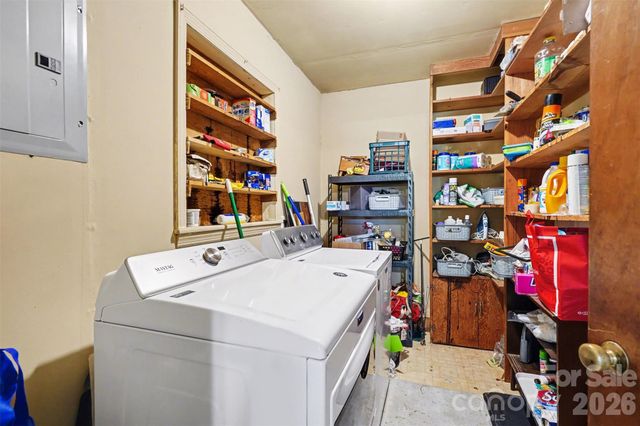 831 Maurice Street, Monroe, NC 28112