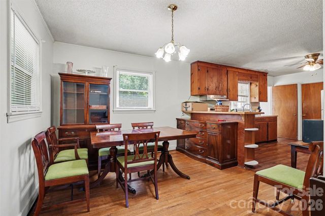 831 Maurice Street, Monroe, NC 28112