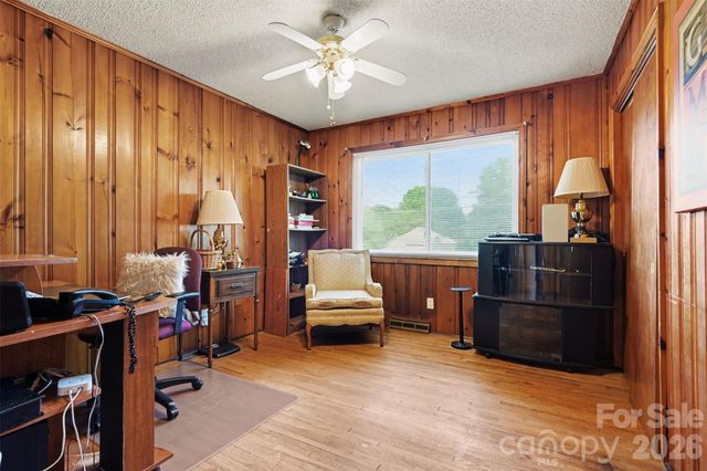 831 Maurice Street, Monroe, NC 28112