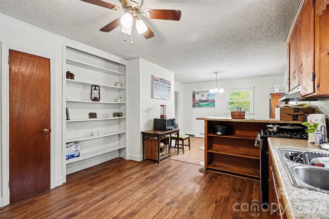 831 Maurice Street, Monroe, NC 28112