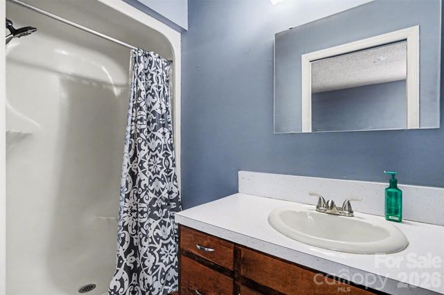 831 Maurice Street, Monroe, NC 28112