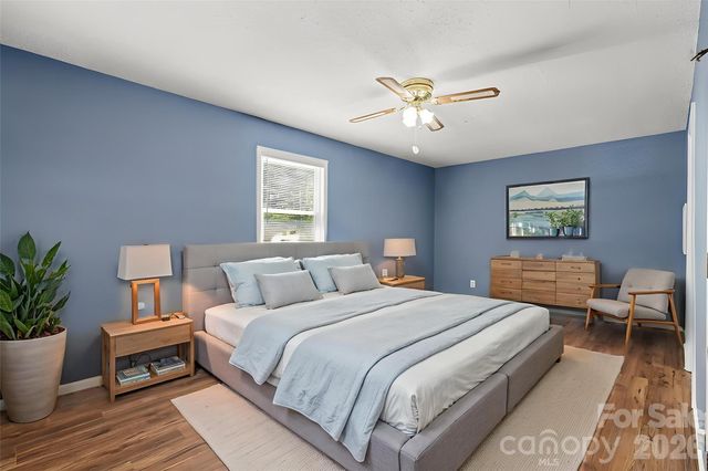 831 Maurice Street, Monroe, NC 28112