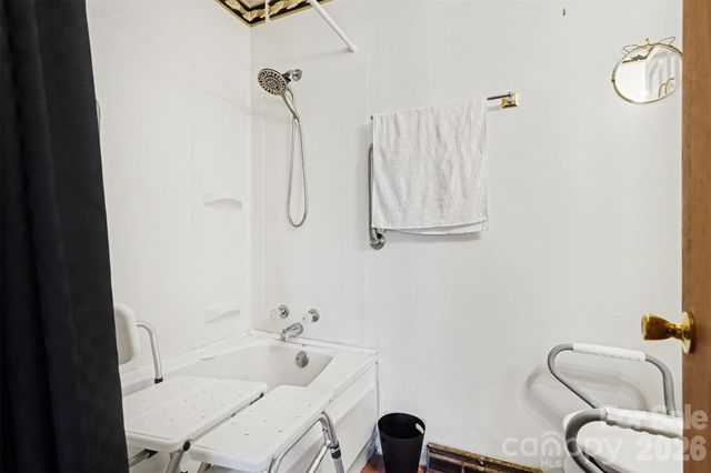 831 Maurice Street, Monroe, NC 28112