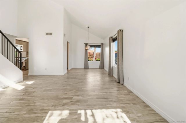 13170 Entreken Ave, Rancho Pensquitos, CA 92129