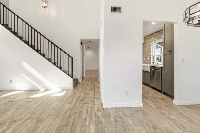 13170 Entreken Ave, Rancho Pensquitos, CA 92129