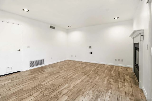 13170 Entreken Ave, Rancho Pensquitos, CA 92129