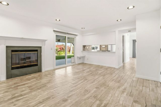 13170 Entreken Ave, Rancho Pensquitos, CA 92129