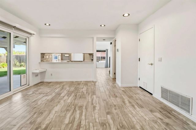 13170 Entreken Ave, Rancho Pensquitos, CA 92129