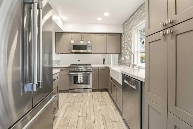 13170 Entreken Ave, Rancho Pensquitos, CA 92129