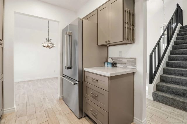 13170 Entreken Ave, Rancho Pensquitos, CA 92129