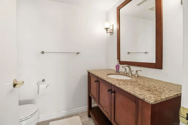 13170 Entreken Ave, Rancho Pensquitos, CA 92129