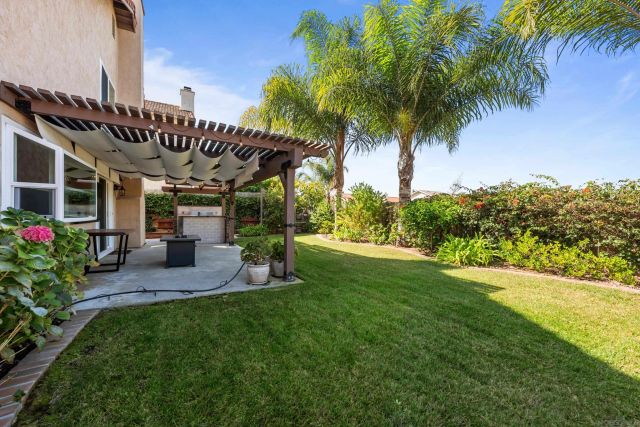 13170 Entreken Ave, Rancho Pensquitos, CA 92129