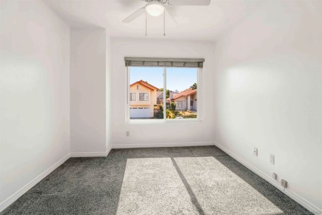 13170 Entreken Ave, Rancho Pensquitos, CA 92129