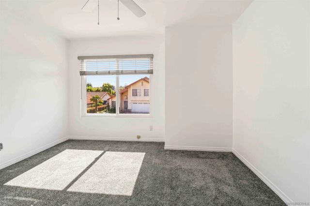 13170 Entreken Ave, Rancho Pensquitos, CA 92129