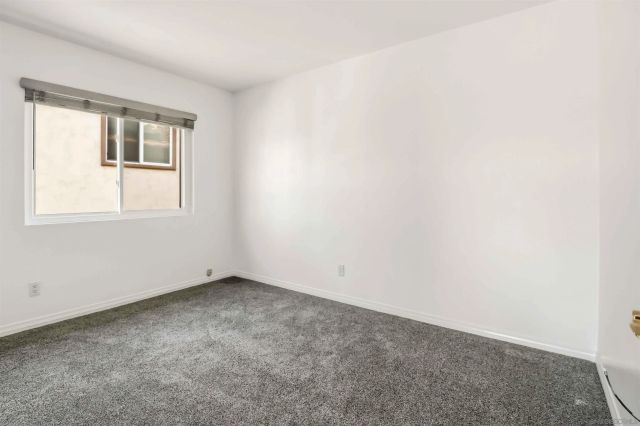 13170 Entreken Ave, Rancho Pensquitos, CA 92129