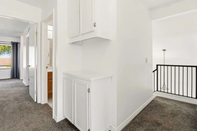 13170 Entreken Ave, Rancho Pensquitos, CA 92129