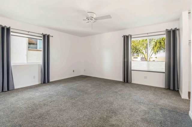 13170 Entreken Ave, Rancho Pensquitos, CA 92129