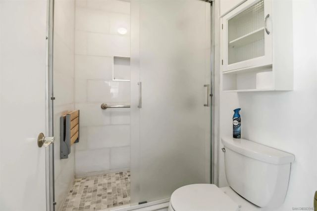 13170 Entreken Ave, Rancho Pensquitos, CA 92129