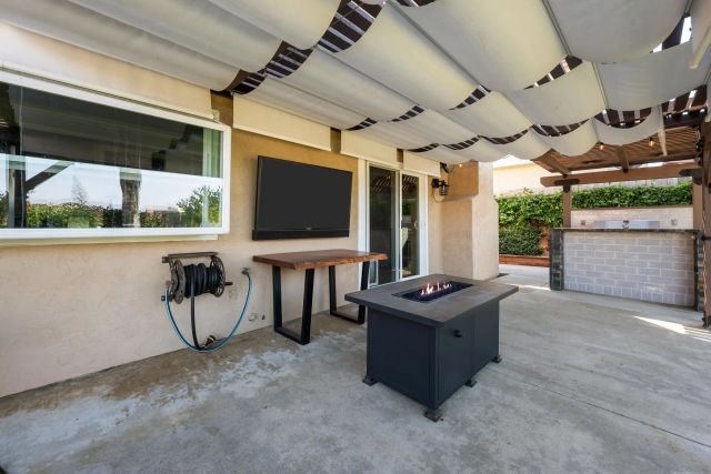 13170 Entreken Ave, Rancho Pensquitos, CA 92129