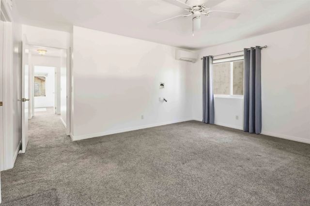 13170 Entreken Ave, Rancho Pensquitos, CA 92129