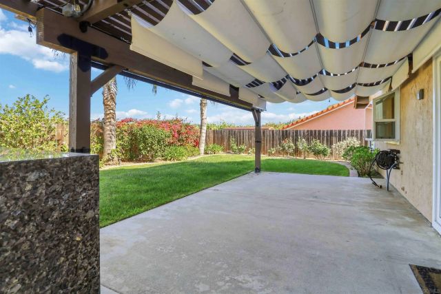 13170 Entreken Ave, Rancho Pensquitos, CA 92129