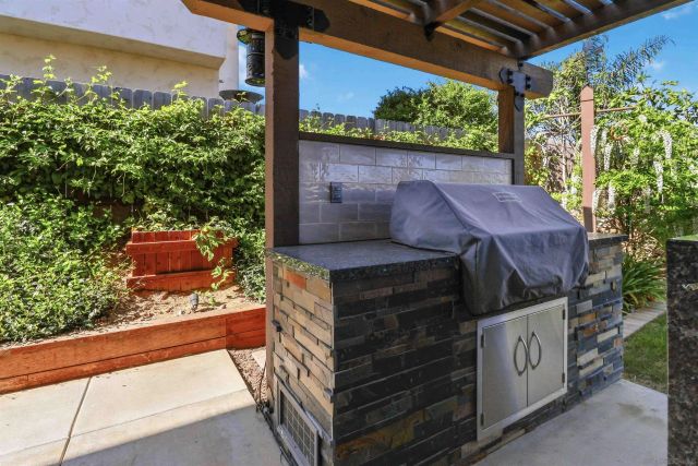 13170 Entreken Ave, Rancho Pensquitos, CA 92129