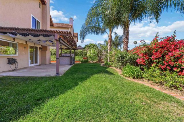 13170 Entreken Ave, Rancho Pensquitos, CA 92129