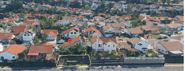 13170 Entreken Ave, Rancho Pensquitos, CA 92129