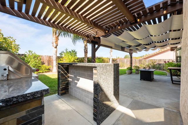 13170 Entreken Ave, Rancho Pensquitos, CA 92129