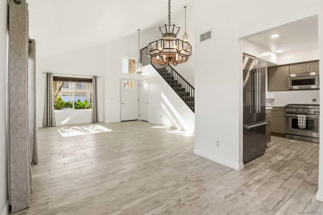 13170 Entreken Ave, Rancho Pensquitos, CA 92129