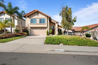 13170 Entreken Ave, Rancho Pensquitos, CA 92129