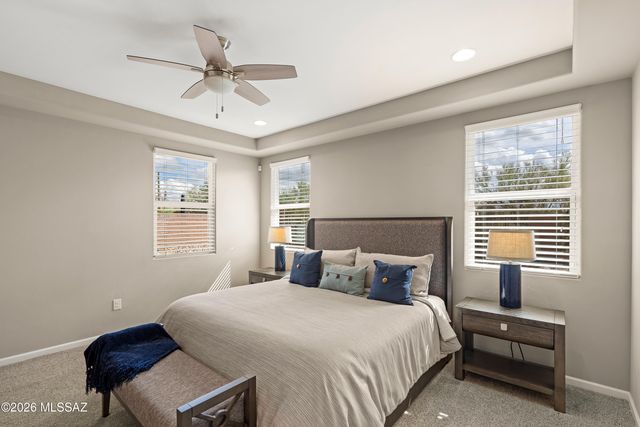 7865 W Sage Path, Marana, AZ 85658