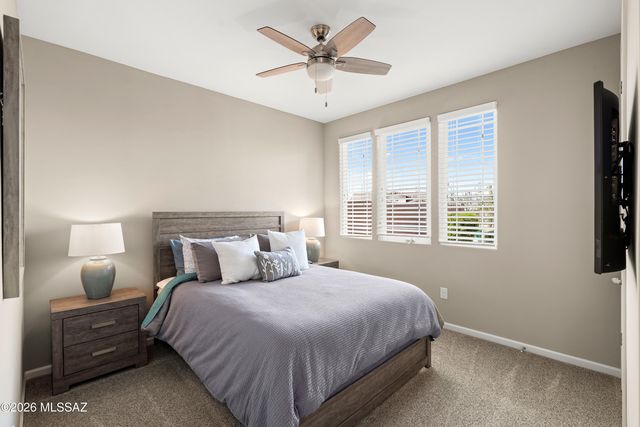 7865 W Sage Path, Marana, AZ 85658