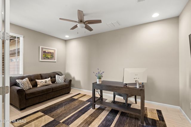 7865 W Sage Path, Marana, AZ 85658