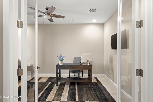 7865 W Sage Path, Marana, AZ 85658