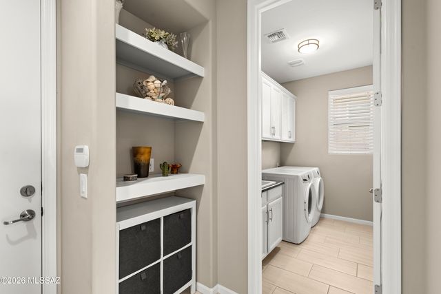 7865 W Sage Path, Marana, AZ 85658