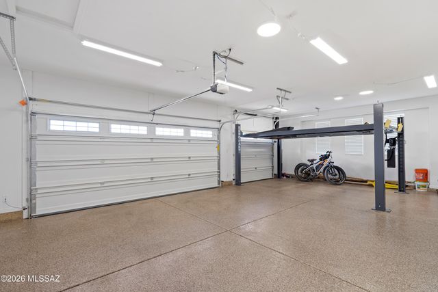 7865 W Sage Path, Marana, AZ 85658