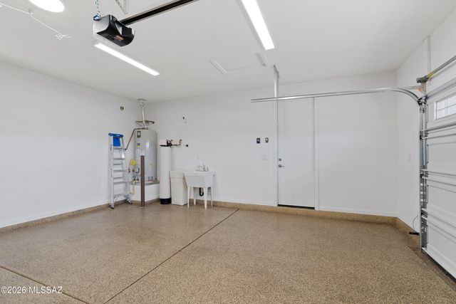 7865 W Sage Path, Marana, AZ 85658