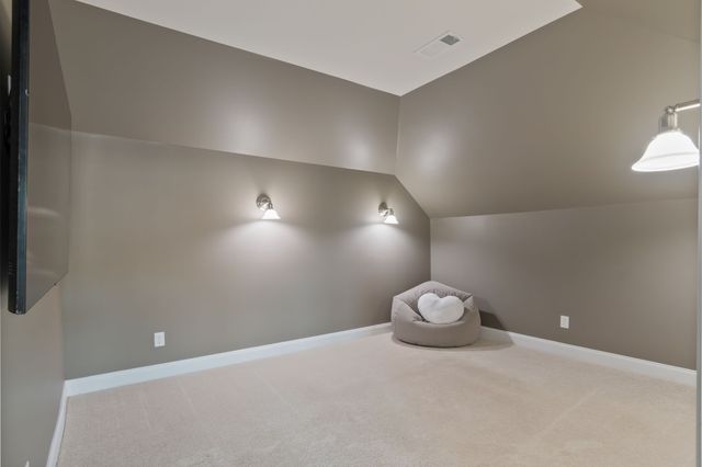 1023 Brixworth Dr, Thompsons Station, TN 37179