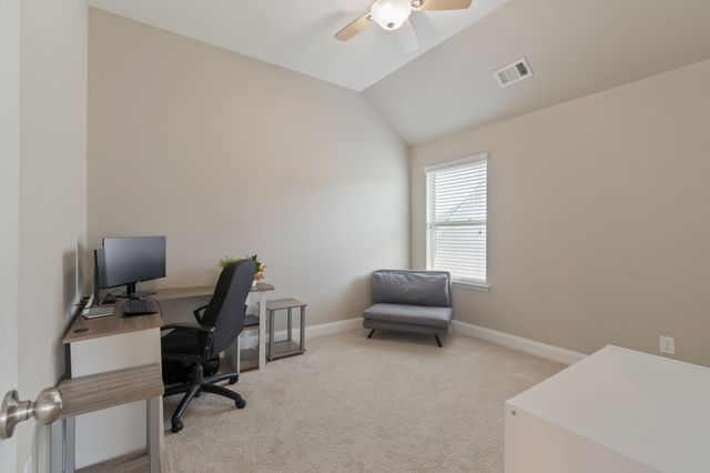 1023 Brixworth Dr, Thompsons Station, TN 37179