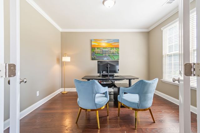 1023 Brixworth Dr, Thompsons Station, TN 37179