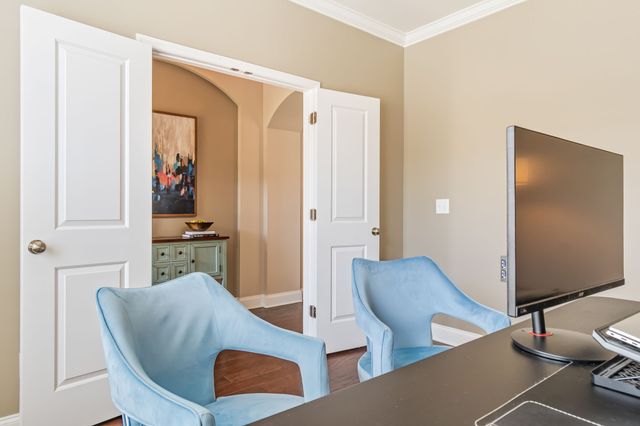 1023 Brixworth Dr, Thompsons Station, TN 37179