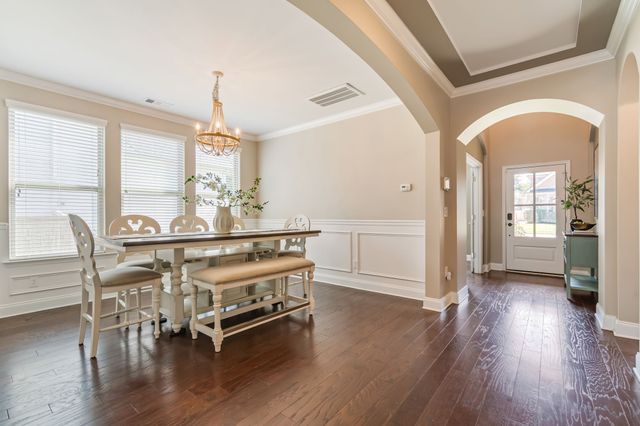 1023 Brixworth Dr, Thompsons Station, TN 37179