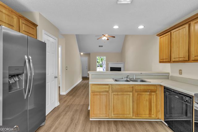 167 London Drive, Mcdonough, GA 30253