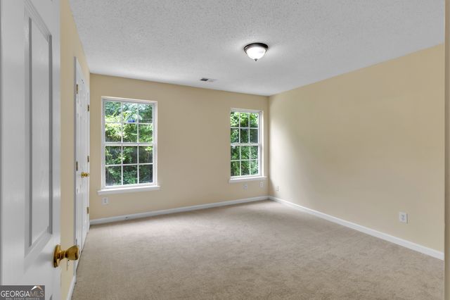 167 London Drive, Mcdonough, GA 30253